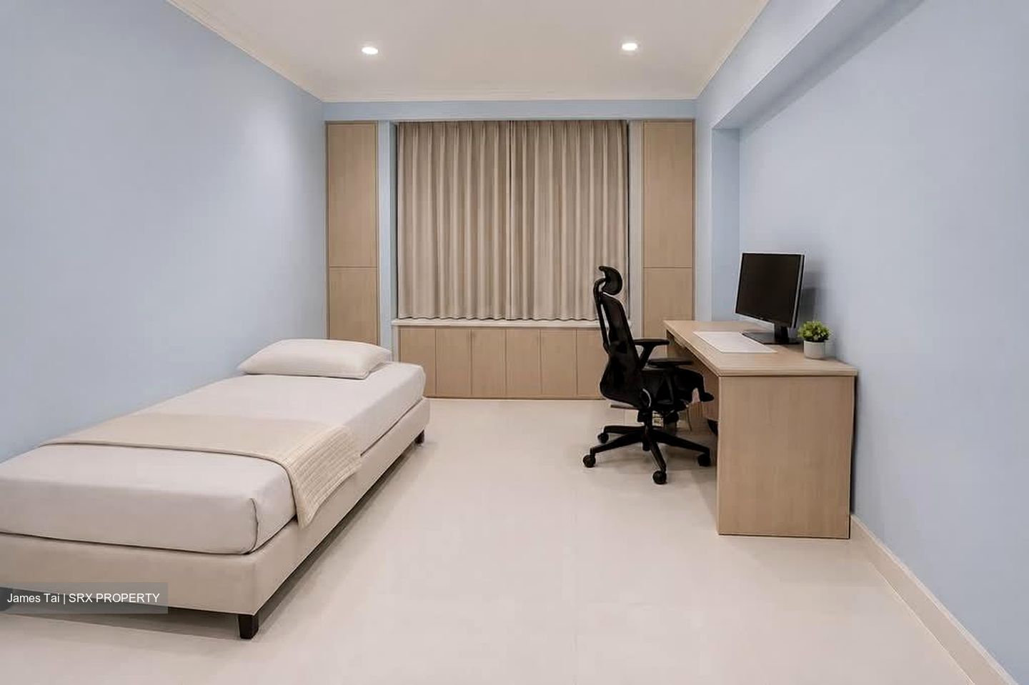Blk 667C Jurong West Street 65 (Jurong West), HDB 5 Rooms #604364061